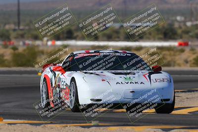 media/Dec-02-2023-Speed Ventures (Sat) [[b82c9ebe82]]/2-Race Group/Session 2 (Turn 11)/